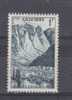 Andorre YT 138 * : Les Escaldes - Unused Stamps