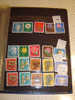 SUISSE / PETIT ALBUM DE 265 TIMBRES ETAT NEUF DONT SERIE 660 - Neufs