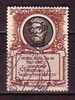 Z1594 - VATICANO SASSONE N°158 - VATICAN Yv N°176 - Gebruikt