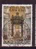 Z1738 - VATICANO SASSONE N°451 - VATICAN Yv N°469 - Used Stamps