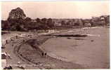 From CORBYN's HEAD - A 'JUDGES' Real Photo - TORQUAY - Torquay