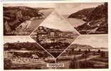 Multi-View PCd SEPIA - 5 Views  - TORQUAY - Torquay