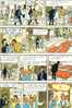E-10zc/Tt 11^^   Fairy Tales  Contes  Märchen , Adventures Of  Tintin , ( Postal Stationery , Articles Postaux ) - Fairy Tales, Popular Stories & Legends