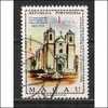 MACAU AFINSA 421 - USADO - Used Stamps