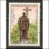 MACAU AFINSA 419 - USADO - Used Stamps