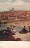 Vintage - At Whitby - Raphael Tuck Oilette Series - Written 1906 - Stamp & Postmark - 2 Scans - Tuck, Raphael
