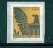 88364505 2003 (XX) Postfris Mint Never Hinged Scott 3797 Eagle Arend Bird Vogel - Neufs