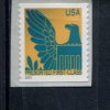 88364650 2003 (XX) Postfris Mint Never Hinged Scott 3799 Eagle Bird Vogel - Neufs