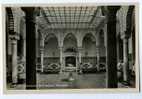 011444  -  Wildbad Im Schwarzwald   Eberhardsbad  Wartehalle      Carte Photo - Calw