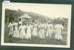 PILIPINAS - GROUPE DE FEMMES - TB - Philippinen