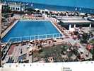 BARLETTA PISCINA ALBERGO ELIOS  VB1972 CL6662 - Barletta