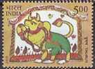 Taurus, Bull, Astrological Sign, Zodiac Sign, Constellation, Horoscope , Astronomy, Astrology, Stars,  India - Sterrenkunde