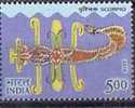 Scorpio, Astrological Sign, Zodiac Sign, Constellation, Horoscope , Astronomy, Astrology, Stars,  India - Sterrenkunde