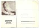 Post Card ( Private Press ) - Lettres & Documents