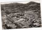 ST JEAN DU GARD 1957 - Saint-Jean-du-Gard