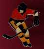 7644-HOCKEY SUR GLACE - Sport Invernali