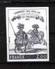 France ** N° 1983 ND  - Les Tuileries - Unclassified