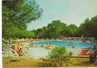 Boulouris  La Piscine - Boulouris