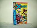 X Men Classic (Marvel Italia 1996) N. 4 - Super Eroi