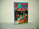 X Men Classic (Marvel Italia 1996) N. 6 - Super Eroi