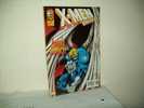 X Men Deluxe(Marvel Italia 1997) N. 31 - Super Eroi