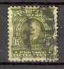 United States 1903 Mi. 147 A   15 C Henry Clay - Usados