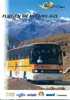 Postcar - Bus ! - Fliegen Sie Mit Uns Aus - Cars & Transportation