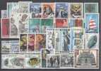 BELGIE - Selectie Nr 547 - MNH** - Collections
