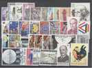 BELGIE - Selectie Nr 548 - MNH** - Collections