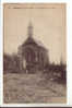 CPA De Bailleul (Nord 59): En Mars 1919 La Chapelle Du Cimetière - Armentieres