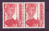 Nr 534 B R I **, Michel = 42 Euro (XX12245) - Coil Stamps