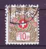 P5 I PFIII, Michel = 20 Euro (XX13607) - Portofreiheit