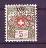 P8 PFIV, Michel = 60 Euro (XX13614) - Portofreiheit