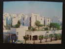 CPSM MAROC-Agadir-Complexe Tagadirt-état Moyen - Agadir