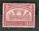 D - PORTUGAL  AFINSA 746 - NOVO , MNH - Unused Stamps