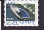 M1777 Autriche 1v.neuf** - Unused Stamps