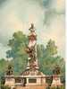 - BARRE & DAYEZ- VILLES - ROUBAIX- STATUE DU CHANSONNIER Gustave NADAUD -  2274 D - Barday