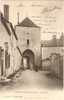 18/ LES AIX D'ANGILLON / LE DONJON - Les Aix-d'Angillon