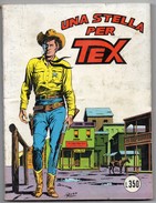 Tex Gigante (Daim Press 1975) N. 181 - Tex