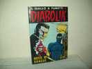 Diabolik R.(Astorina 1982) N. 87 - Diabolik