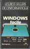 Windows Facile - Informatica