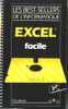 Excel Facile - Informatique