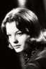 E-10zc/Rs4^^  Actress  Romy Schneider  , ( Postal Stationery , Articles Postaux ) - Actors