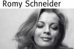 E-10zc/Rs8^^  Actress  Romy Schneider  , ( Postal Stationery , Articles Postaux ) - Schauspieler