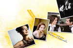 E-10zc/Rs25^^  Actress  Romy Schneider  , ( Postal Stationery , Articles Postaux ) - Actors