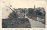 BONLEZ (1325)  Rue D En Haut - Chaumont-Gistoux