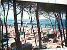 MARINA DI MASSA CAMPING   VB1970 CL7103 - Massa