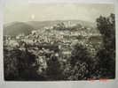 9826 AMELIA PANORAMA TERNI UMBRIA   ITALIA ITALY CARTOLINA ANNI   1950  VEDI ALTRI IN IL MIO NEGOZIO - Terni