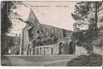 ROYAUME-UNI - HASTINGS - CPA - N°15958 - Battle Abbey - The Refectory - Hastings