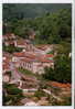 Cpm BRUYERES L'église E111 964 Pierron - Bruyeres